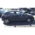 SEAT LEON (1P1) SEAT LEON (1P1) '2005 SPORT NEGRO 2005