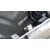 SEAT LEON (1P1) SEAT LEON (1P1) '2005 SPORT NEGRO 2005