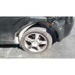 SEAT LEON (1P1) SEAT LEON (1P1) '2005 SPORT NEGRO 2005