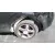 SEAT LEON (1P1) SEAT LEON (1P1) '2005 SPORT NEGRO 2005