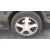 SEAT LEON (1P1) SEAT LEON (1P1) '2005 SPORT NEGRO 2005