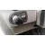 SEAT LEON (1P1) SEAT LEON (1P1) '2005 SPORT NEGRO 2005