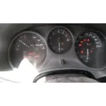 SEAT LEON (1P1) SEAT LEON (1P1) '2005 SPORT NEGRO 2005