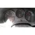 SEAT LEON (1P1) SEAT LEON (1P1) '2005 SPORT NEGRO 2005