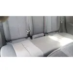 SEAT LEON (1P1) SEAT LEON (1P1) '2005 SPORT NEGRO 2005
