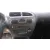 SEAT LEON (1P1) SEAT LEON (1P1) '2005 SPORT NEGRO 2005