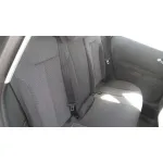 SEAT LEON (1P1) SEAT LEON (1P1) '2005 SPORT NEGRO 2005