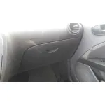 SEAT LEON (1P1) SEAT LEON (1P1) '2005 SPORT NEGRO 2005