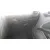 SEAT LEON (1P1) SEAT LEON (1P1) '2005 SPORT NEGRO 2005