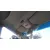 SEAT LEON (1P1) SEAT LEON (1P1) '2005 SPORT NEGRO 2005