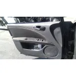 SEAT LEON (1P1) SEAT LEON (1P1) '2005 SPORT NEGRO 2005