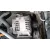 SEAT LEON (1P1) SEAT LEON (1P1) '2005 SPORT NEGRO 2005
