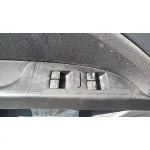 SEAT LEON (1P1) SEAT LEON (1P1) '2005 SPORT NEGRO 2005
