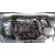 SEAT LEON (1P1) SEAT LEON (1P1) '2005 SPORT NEGRO 2005
