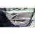 SEAT LEON (1P1) SEAT LEON (1P1) '2005 SPORT NEGRO 2005
