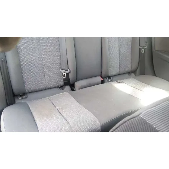 SEAT LEON (1P1) '2005 SPORT NEGRO