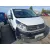 MOTOR M9R V7. M9R710 CVF/KW: 13.31/88