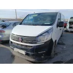 MOTOR M9R V7. M9R710 CVF/KW: 13.31/88