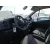 MOTOR M9R V7. M9R710 CVF/KW: 13.31/88