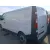 MOTOR M9R V7. M9R710 CVF/KW: 13.31/88