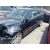 VOLKSWAGEN EOS (1F7) '2009 1.4 EXCELLENCE NEGRO