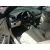 VOLKSWAGEN EOS (1F7) '2009 1.4 EXCELLENCE NEGRO