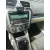 VOLKSWAGEN EOS (1F7) '2009 1.4 EXCELLENCE NEGRO