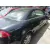 VOLKSWAGEN EOS (1F7) '2009 1.4 EXCELLENCE NEGRO