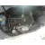 VOLKSWAGEN EOS (1F7) '2009 1.4 EXCELLENCE NEGRO