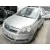OPEL ZAFIRA B OPEL ZAFIRA B '2006 COSMO GRIS 2005