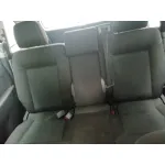 OPEL ZAFIRA B OPEL ZAFIRA B '2006 COSMO GRIS 2005