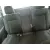 OPEL ZAFIRA B OPEL ZAFIRA B '2006 COSMO GRIS 2005