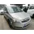 OPEL ZAFIRA B OPEL ZAFIRA B '2006 COSMO GRIS 2005