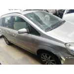 OPEL ZAFIRA B OPEL ZAFIRA B '2006 COSMO GRIS 2005