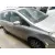 OPEL ZAFIRA B OPEL ZAFIRA B '2006 COSMO GRIS 2005