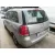 OPEL ZAFIRA B OPEL ZAFIRA B '2006 COSMO GRIS 2005