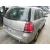 OPEL ZAFIRA B OPEL ZAFIRA B '2006 COSMO GRIS 2005