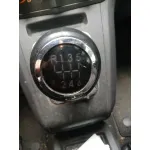 OPEL ZAFIRA B OPEL ZAFIRA B '2006 COSMO GRIS 2005