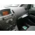 OPEL ZAFIRA B OPEL ZAFIRA B '2006 COSMO GRIS 2005
