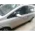 OPEL ZAFIRA B OPEL ZAFIRA B '2006 COSMO GRIS 2005