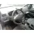 OPEL ZAFIRA B OPEL ZAFIRA B '2006 COSMO GRIS 2005