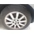 OPEL ZAFIRA B OPEL ZAFIRA B '2006 COSMO GRIS 2005