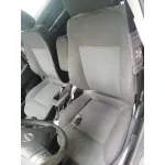 OPEL ZAFIRA B OPEL ZAFIRA B '2006 COSMO GRIS 2005
