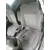 OPEL ZAFIRA B OPEL ZAFIRA B '2006 COSMO GRIS 2005