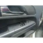 OPEL ZAFIRA B OPEL ZAFIRA B '2006 COSMO GRIS 2005