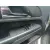 OPEL ZAFIRA B OPEL ZAFIRA B '2006 COSMO GRIS 2005