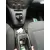 OPEL ZAFIRA B OPEL ZAFIRA B '2006 COSMO GRIS 2005