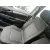 OPEL ZAFIRA B OPEL ZAFIRA B '2006 COSMO GRIS 2005