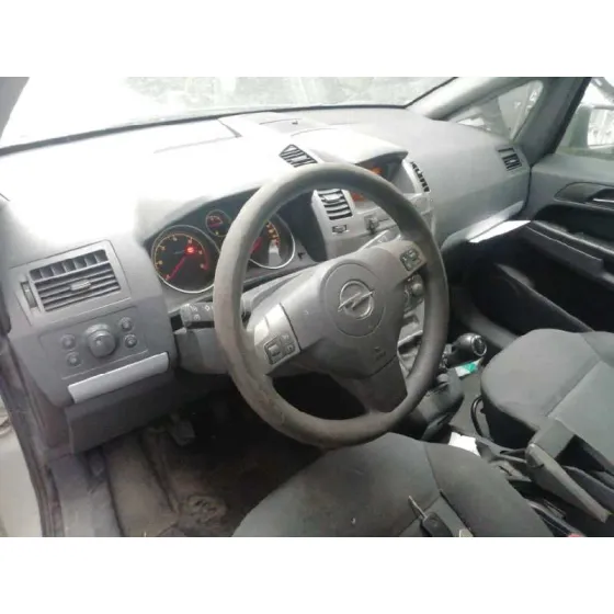 OPEL ZAFIRA B '2006 COSMO GRIS