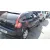 CITROEN C4 BERLINA '2006 COLLECTION NEGRO
